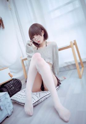 特殊精油按摩2