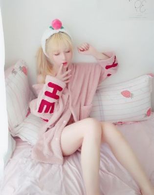 走过柳源电视剧