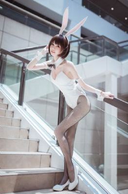 女人hd