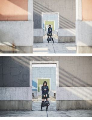 赶尸先生国语在线观看电视剧高清