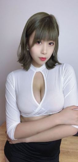 理伦视频