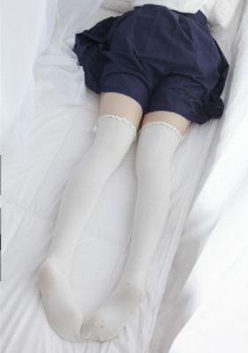 圣诞宝贝