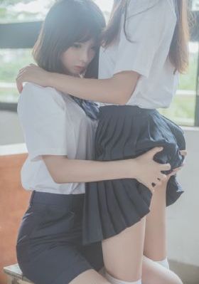 兰陵缭乱短剧全集免费观看