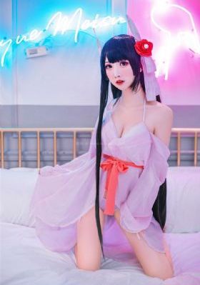善良的老师2