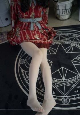 悬崖上的金鱼姬普通话版免费观看
