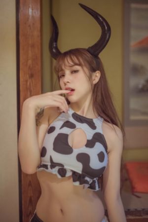 欧美一级影院