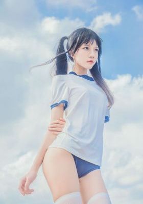 喜爱夜蒲免费看