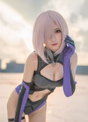 电影v娘的故事