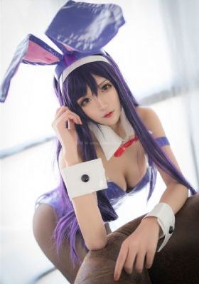 kisskisskiss三季在线