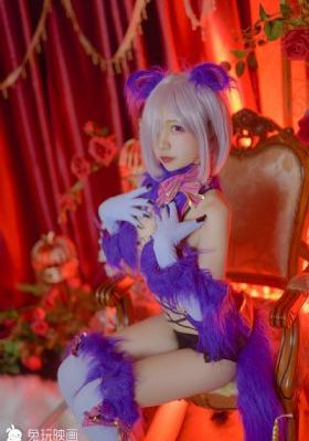 韩剧我的女孩免费观看完整版
