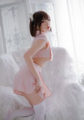 波多野结衣朋友的妻子