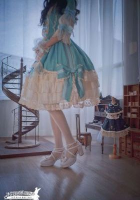 91传媒在线观看