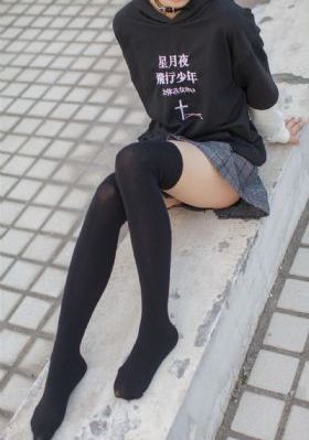 三年片在线观看免费完整版电影