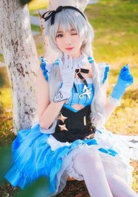 女老师在线观看
