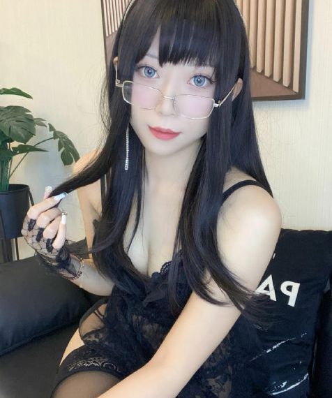 午夜伦欧美伦电影理论片