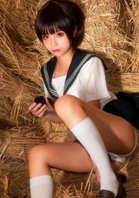 迷人的保姆4