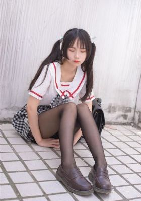暗警电视剧全集免费观看