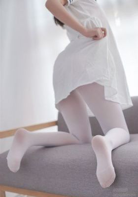 观鸟大年