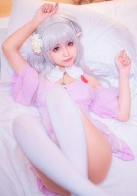 狂暴巨蜥
