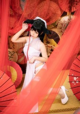临渊而立在线观看完整版
