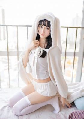 宝可梦旅途第二季