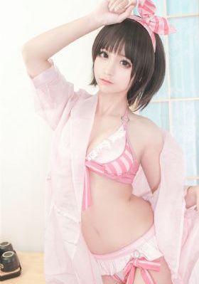 麻豆影院