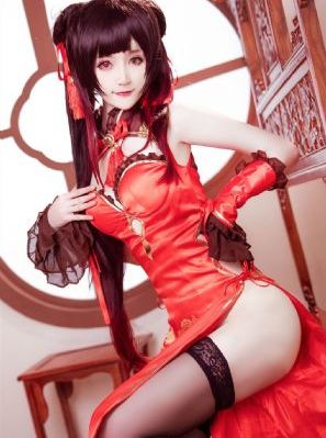 唐朝诡事录之西行在线观看