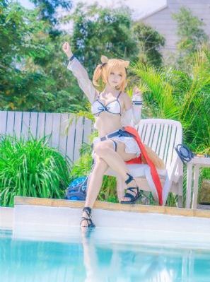 身为人母完整版