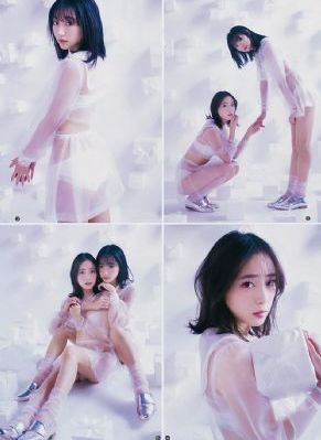 星空视频电影在线观看