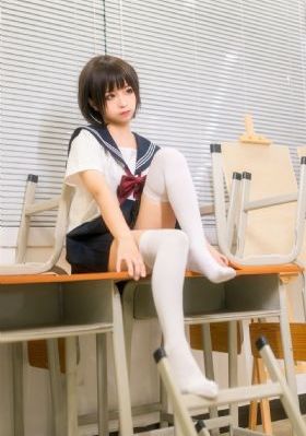 d罩杯女友