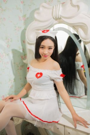 企业战士1—3集免费观看
