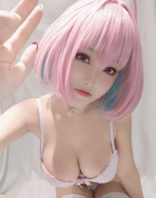 灭火宝贝 法国 满天星