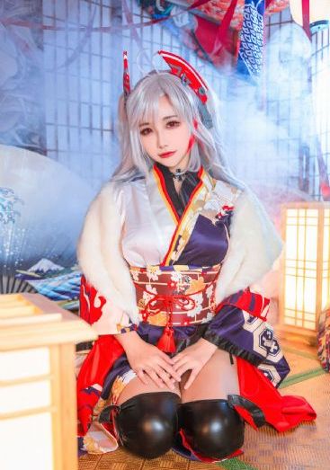 午夜观看