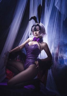 得得爱免费视频