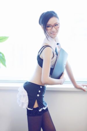 久久久动漫