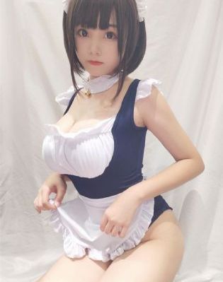 蜜桃专区
