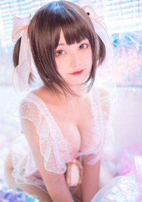 电视剧白发免费观看全集完整版