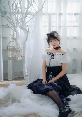 《乔家的儿女》电视剧