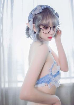 你迟到了许多年