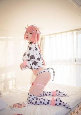 80s手机电影电视免费在线观看
