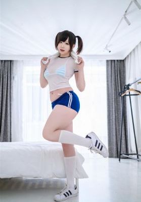 《放荡的情欲》意大利
