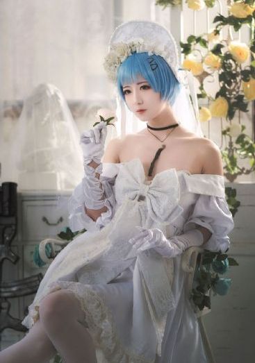 老太婆性杂交毛片