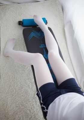 爱情火花
