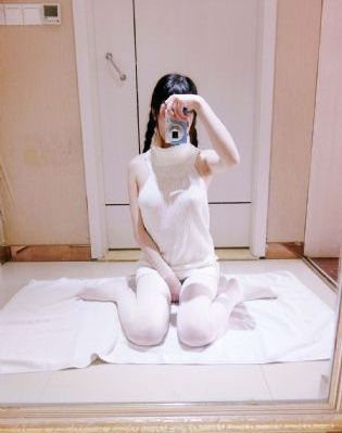 顶级毛茸茸aaahd极品