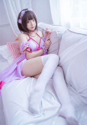 女士私密高级会所按摩精油