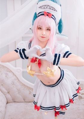 成苍月女战士在线观看