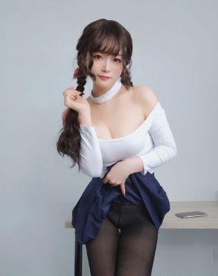 黄色片美国