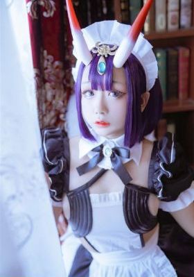 好姑娘5中汉字