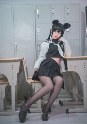 何以笙箫默电影高清免费观看