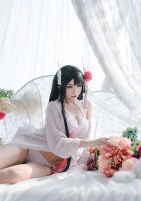 《红星照耀中国》免费
